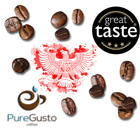 Great-Taste-Award-Valentia-Coffee-Beans-Main