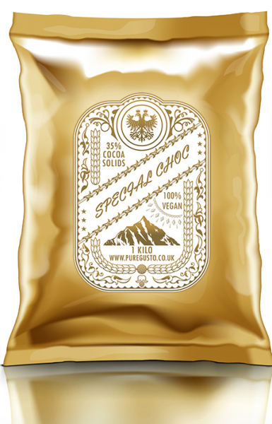 Special-Choc-PureGusto-NoBack