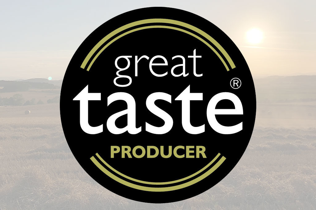 GT-producer-1-1024x680
