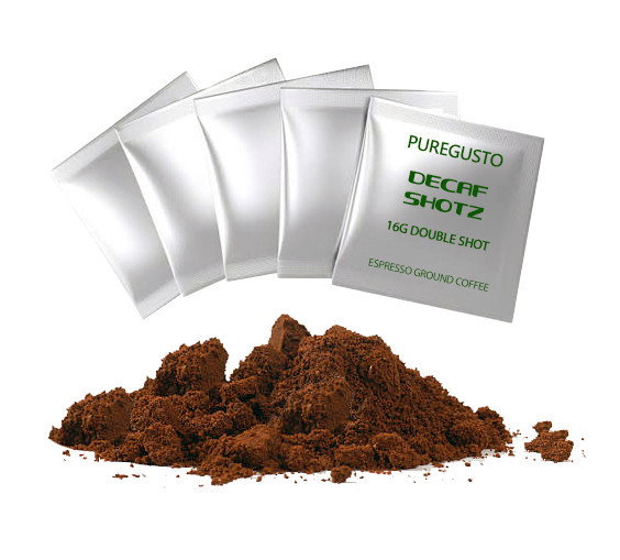 PureGusto-Decaf-SHOTZ-Double