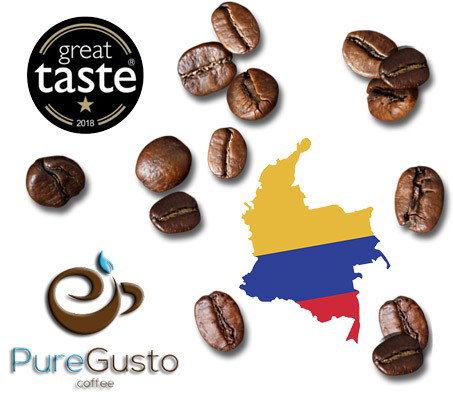 100138PureGusto-Colombian-Great-Taste-20181