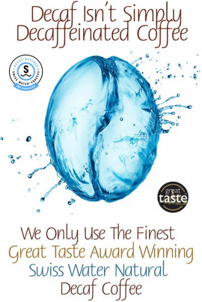 042813Great-Taste-Award-Winning-Swiss-Water-Decaf-Main-Pic1