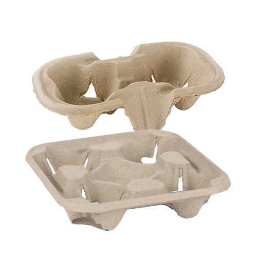 Disposables-Cups-Holders1