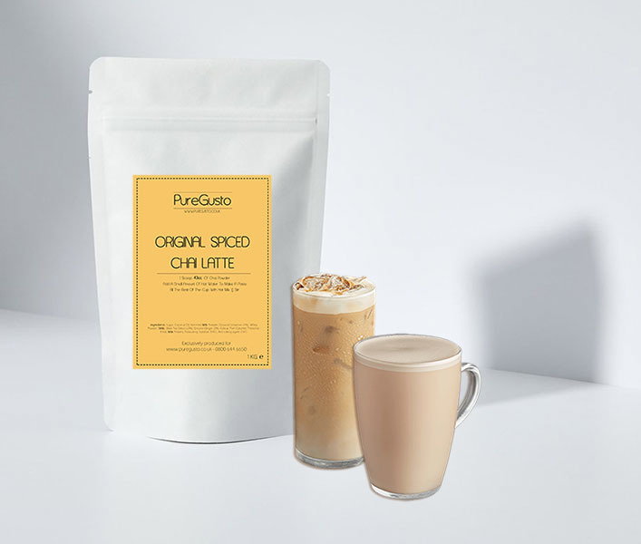 PureGusto-Spiced-Chai-Latte