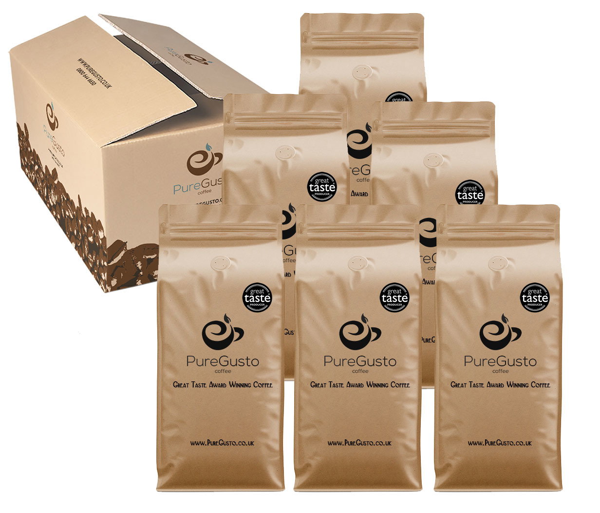 PureGusto-Coffee-Case-With-Bags