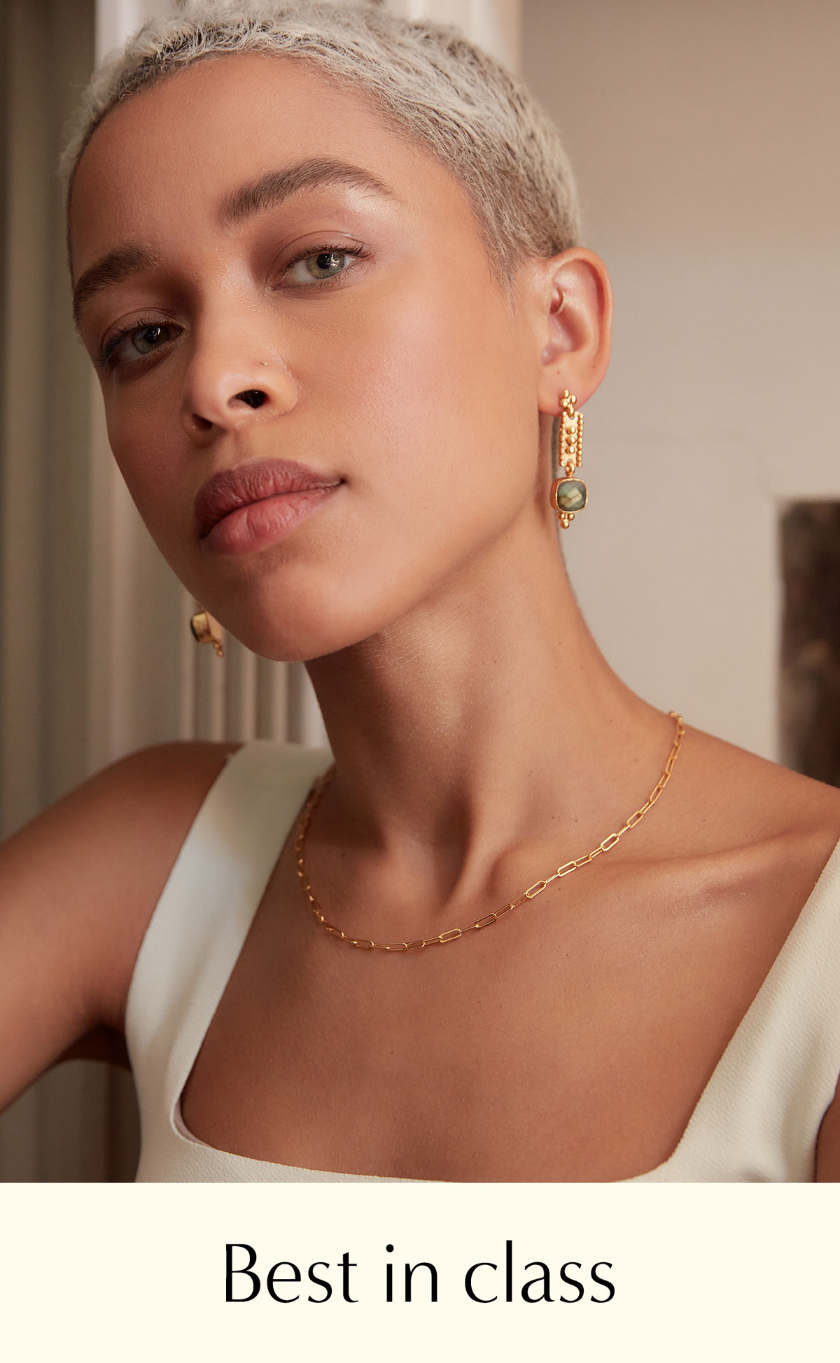 Ottoman Hands These are the champions! 🌟 Milled