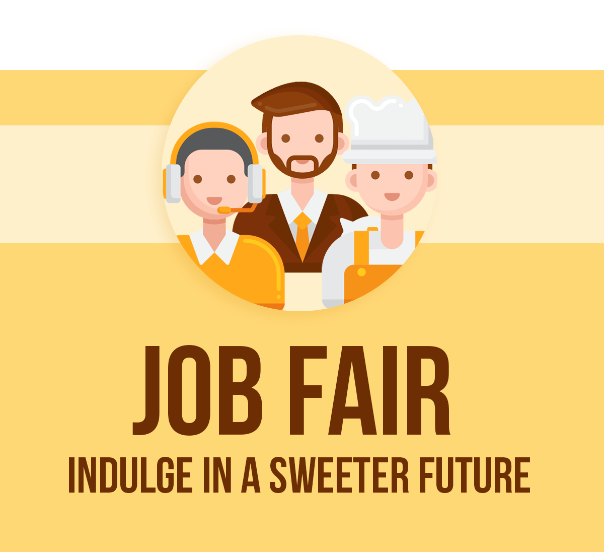 Porto's Bakery Celebrate Mardi Gras with our King Cake! 👑💜 Milled