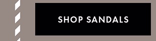 Shop Sandals