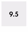 9.5