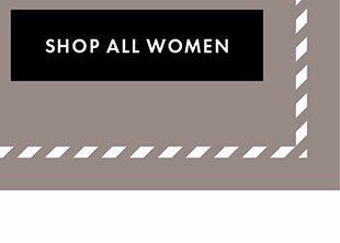 Shop All Women