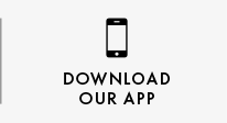 Download Our App