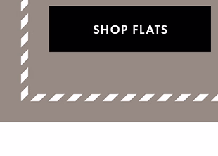 Shop Flats