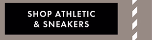 Shop Athletic & Sneakers