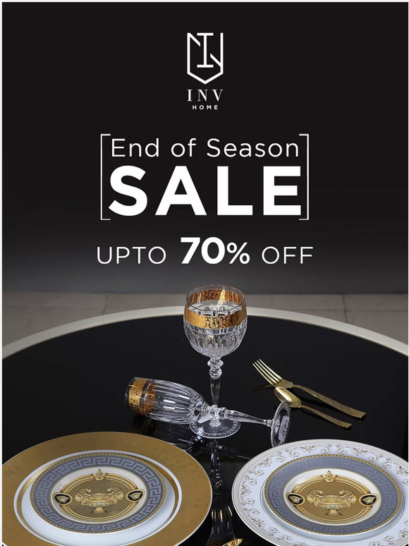 Hi, Step into a World of Luxury: Home Décor and Dining Experiences Beyond Compare