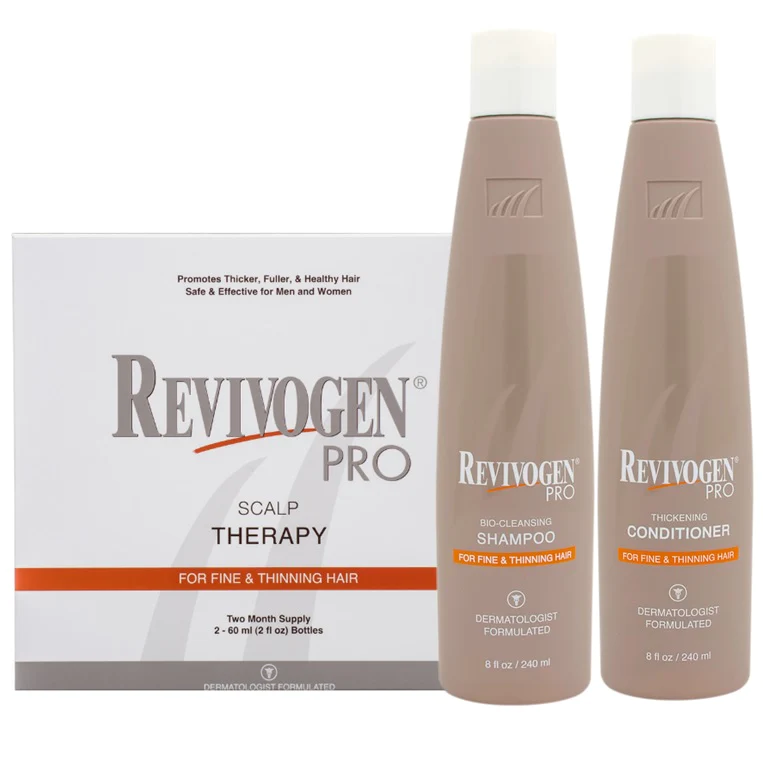 Revivogen PRO Essentials