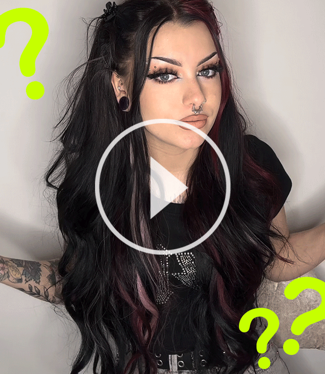 Body Candy How can you find Body Jewelry on a budget? Milled