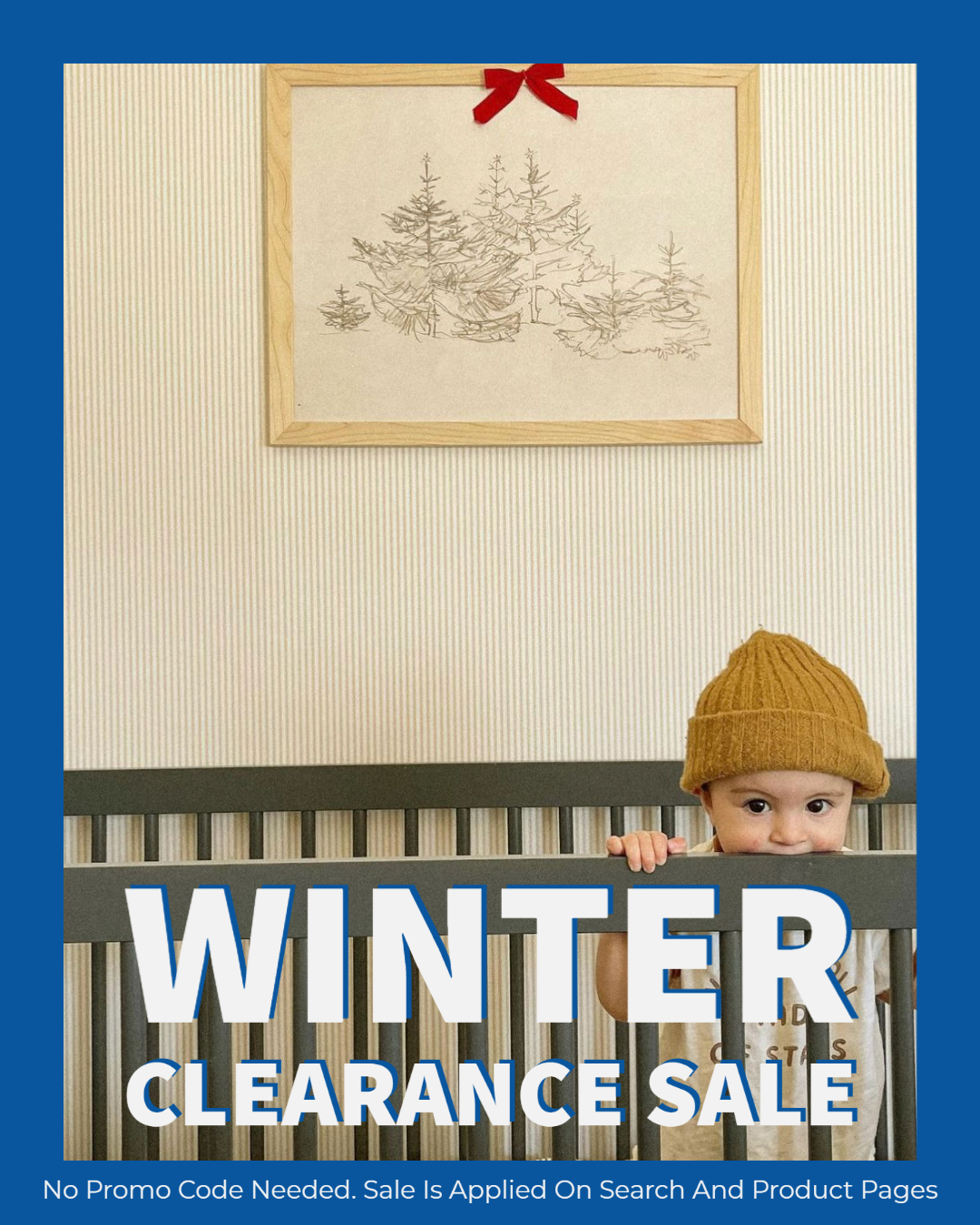 Art to Frames , Custom and Personalized framing 50 off Clearance