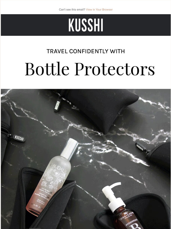 Your Product Protection Policy