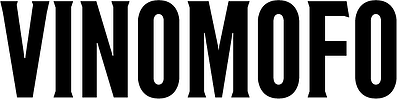 Vinomofo_logo_black