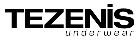Tezenis Logo
