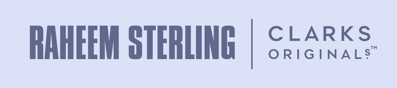 banner image of originals Raheem Sterling linking to content page