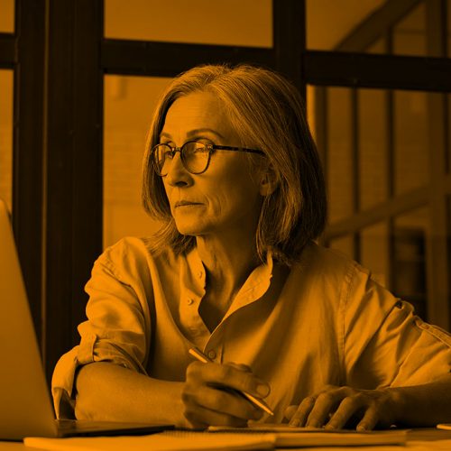 How To Write A Memo: Tips And Examples
