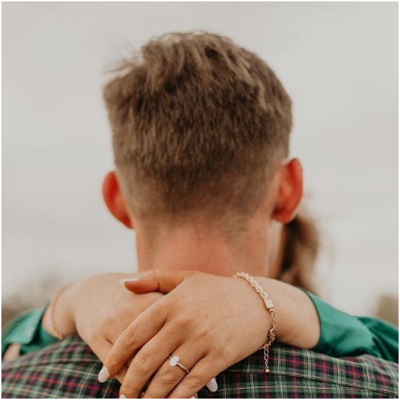 @KayJewelers on Instagram