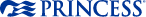 Princess Cruise Lines logo