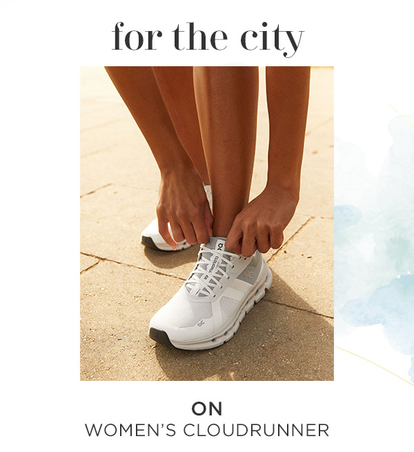 Schuler Shoes Where will your feet take you? Milled