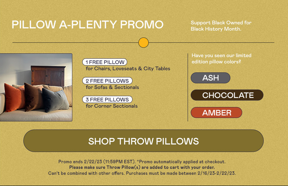 Sabai Design Meet our Team Avalon's Home Tour! 🏠 Milled