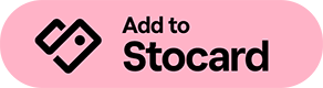 Add to Stocard