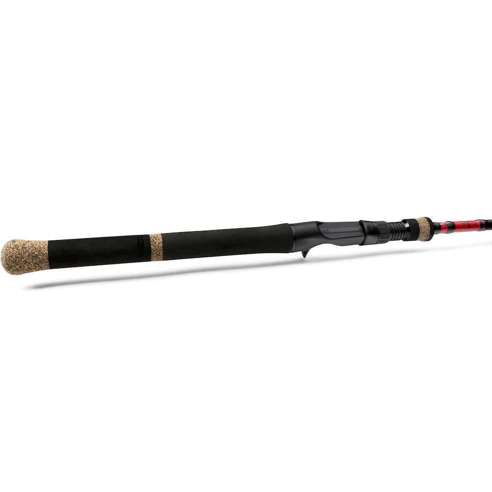 Image of BLF Instinct Crankbait Rods