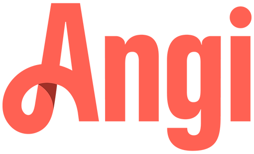 Angi Logo