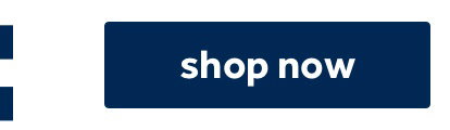 Display images to show real-time content