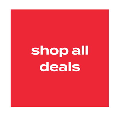 shop all deals