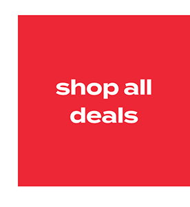 shop all deals