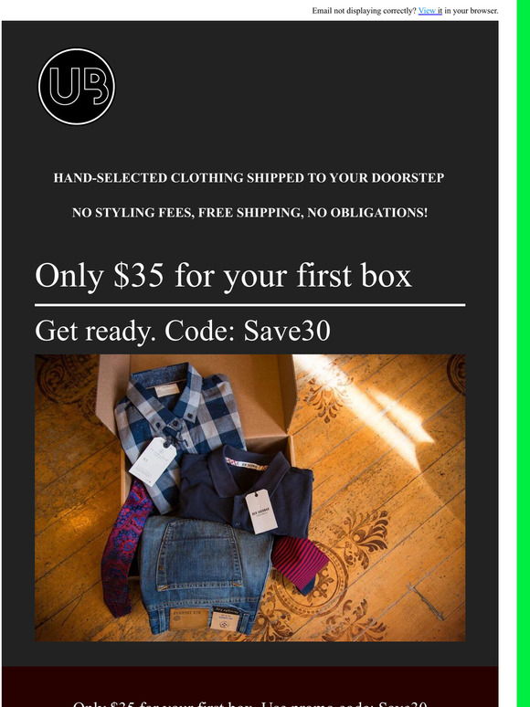 Valentines Day E-Gift Cards Available
