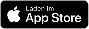 Die neue Snapfish-App ist live