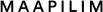 Maapilim