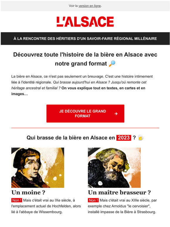 L Alsace Qui Brasse De La Bi re En Alsace En 2023 Milled l-alsace-qui-brasse-de-la-bi-re-en-alsace-en-2023-milled