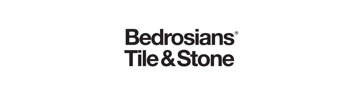 Bedrosians Tile & Stone