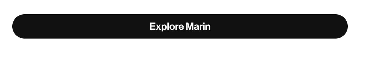 Explore Marin