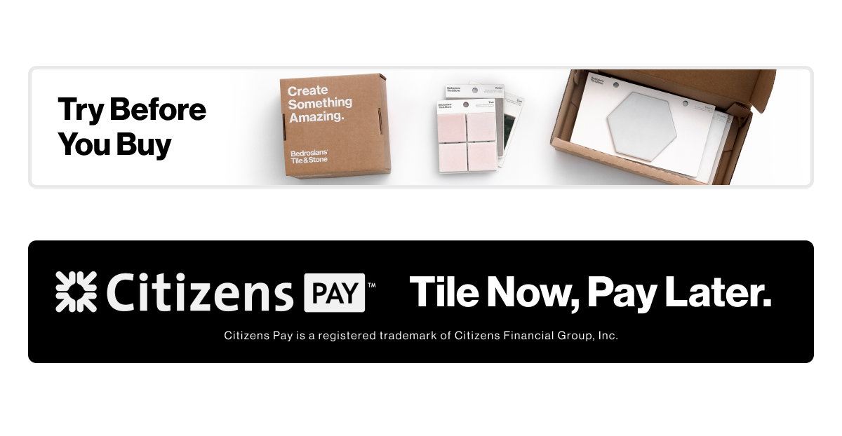 Try Before You Buy & Citizens Pay
