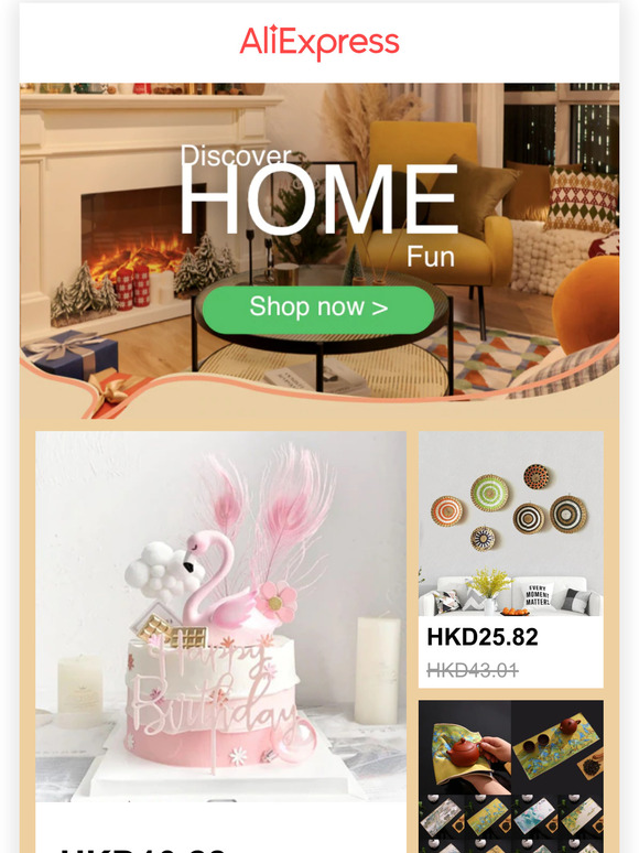 37 ordered this home item