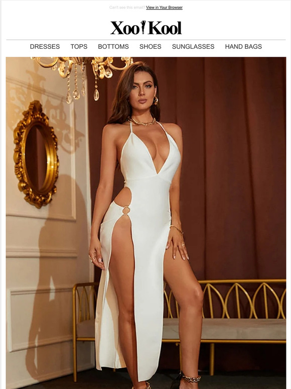 Hi there, don't miss President's Day Sale