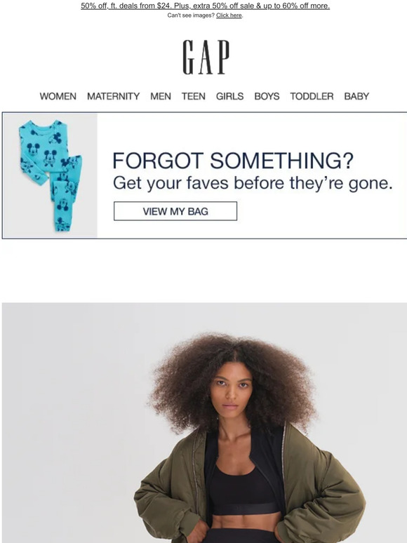 Your "for the plane" leggings