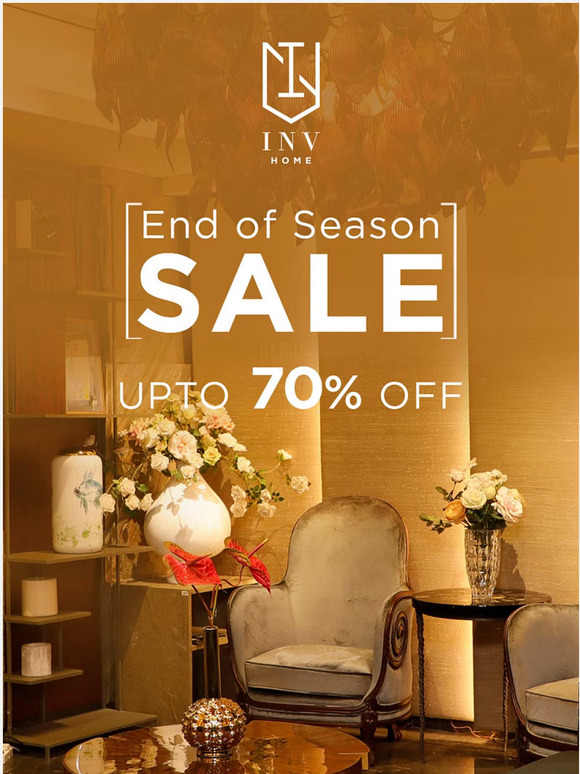 Hi, Transform Your Home into a Luxurious Haven - Shop Now for Exclusive Home Decor!