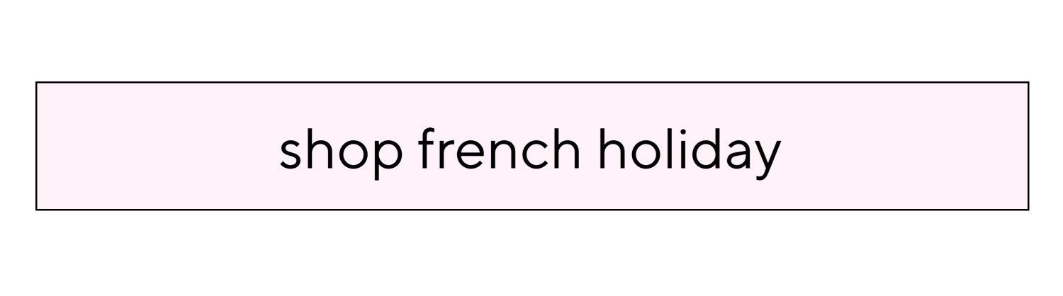 le soleil