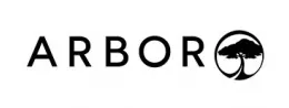 Ver Colecciones de invierno 22/23 Arbor
