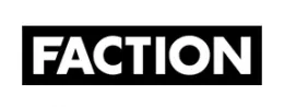 Ver Colecciones de invierno 22/23 Faction